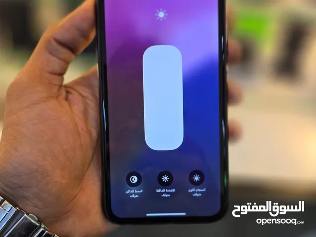 Apple iPhone 11 64 GB in Tripoli