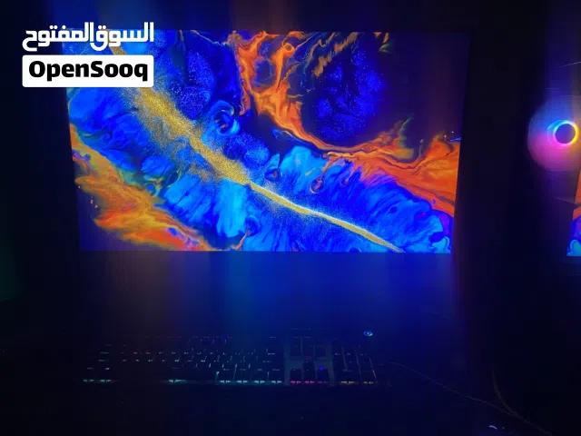 Other Samsung  Computers  for sale  in Zarqa