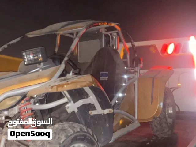 بقي سيارة مكينة شيري قير عادي كلتش مو ناقصه شي غير قاز قيت على سوم