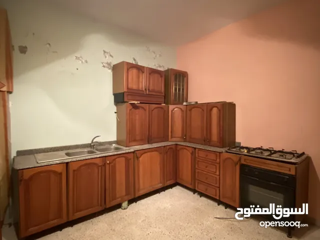 مطبخ جودة ممتازة استعمال نظيف