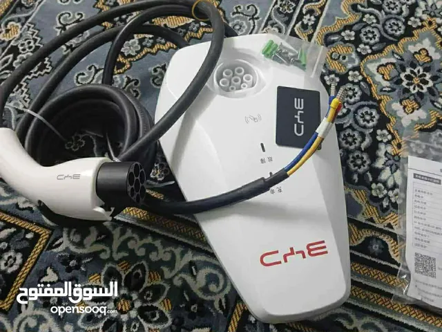 شاحن PYD صيني 32 امبير مدخل جديد للبيع