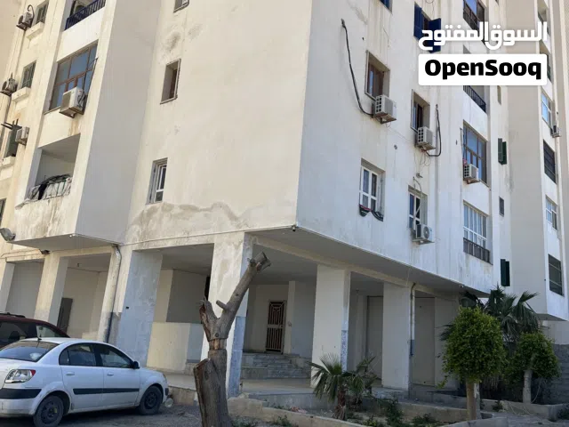 210 m2 3 Bedrooms Apartments for Sale in Tripoli Al Entisar District