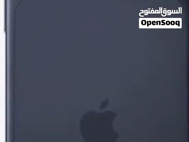 ايفون 17 pro