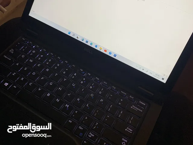Windows Dell for sale in Dubai