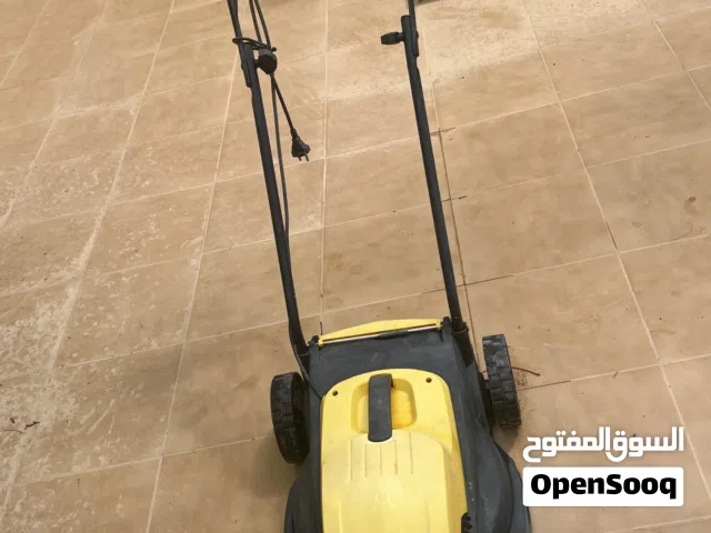 مكينت زج العشب وسعر قابل لي النقاش