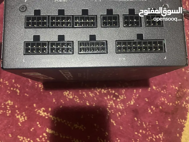  Other  Computers  for sale  in Al Ahmadi