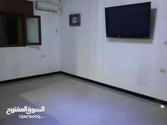 شقه خلف دار الوفاء العجزه والمسنين