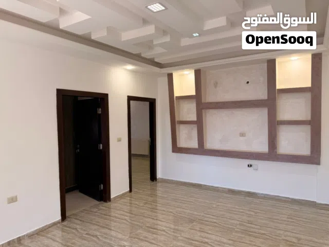 شقة سوبر ديلوكس 4نوم للإيجار