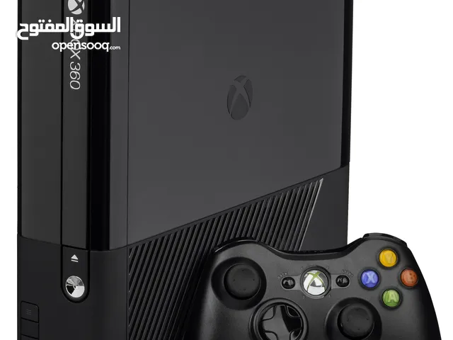 مطلوب جوستكات إكس بوكس