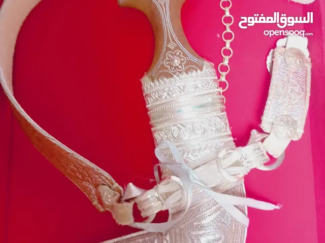 Belts for sale in Abu Dhabi