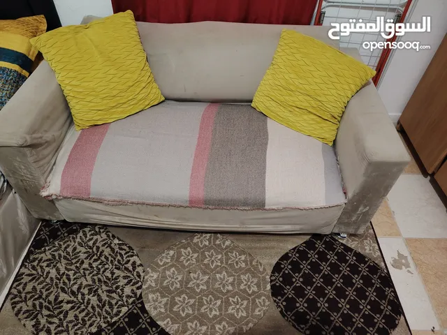 كنبه صغيره للبيع