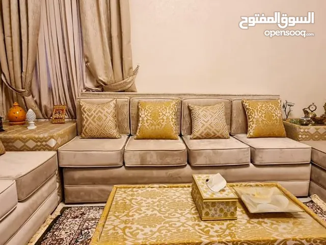 Apartment in Al Khuwair