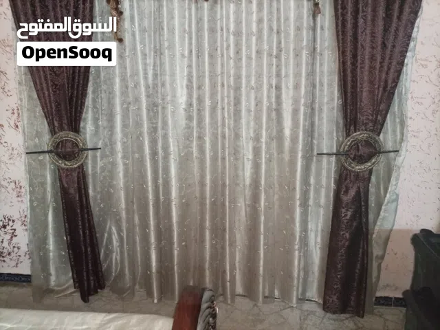 برادي استعمال خفيف