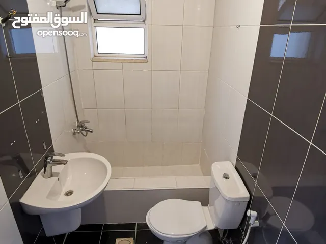 120m2 3 Bedrooms Apartments for Rent in Amman Tla' Ali