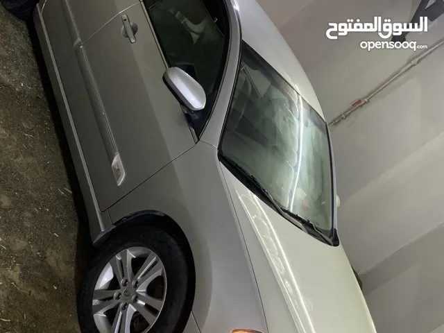 Used Samsung SM5 in Tripoli