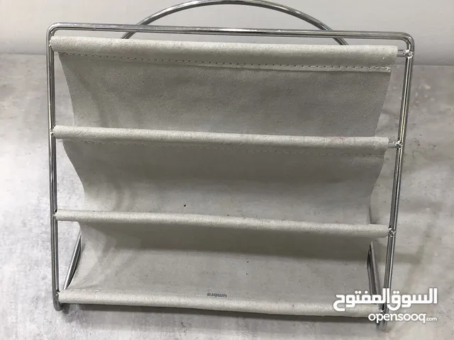 حامل نظارات