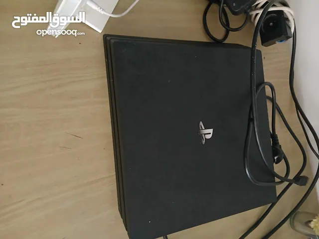 بلستيش 4 pro