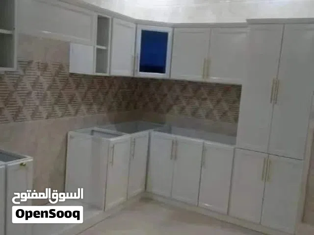 مطابخ ساره راكان العتيبي