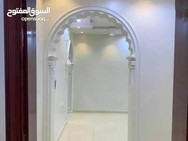 شقة للإيجار