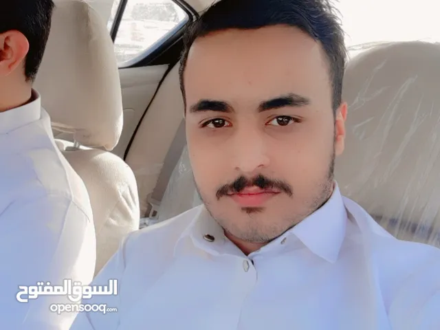 هشام عبده فرحان احمد