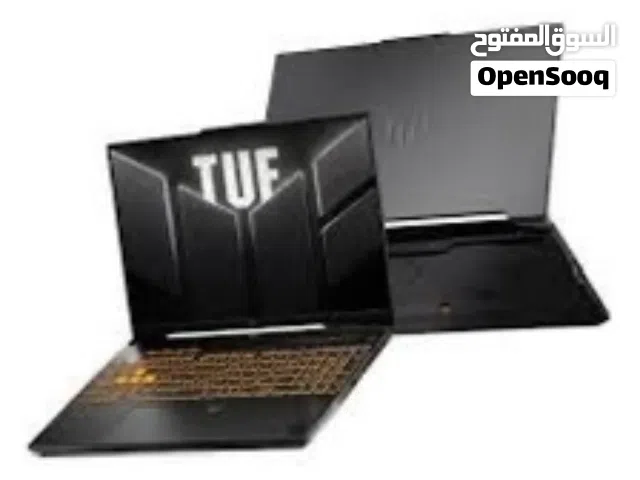Windows Asus for sale  in Benghazi