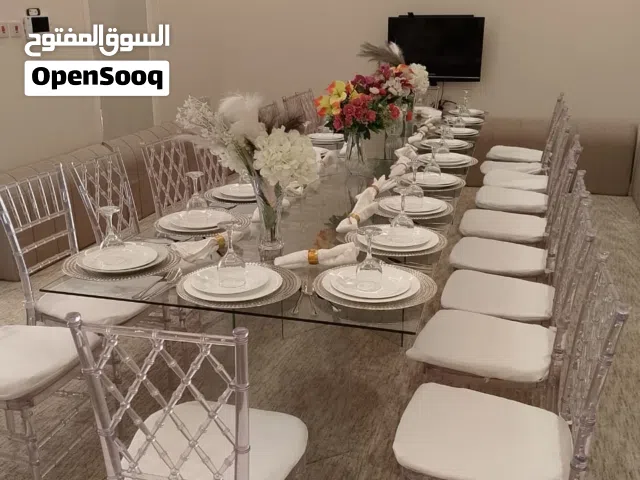 قهوجي وصبابين