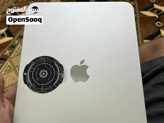 Apple iPad 10 64 GB in Tripoli