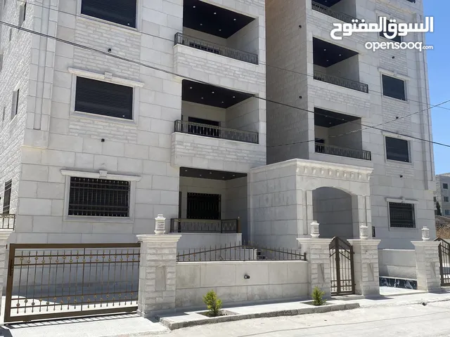 147 m2 3 Bedrooms Apartments for Sale in Irbid Al Hay Al Sharqy