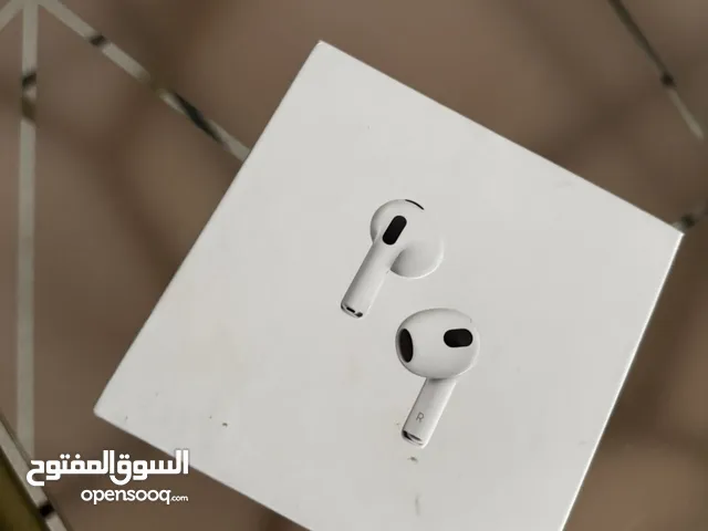 AirPods  3