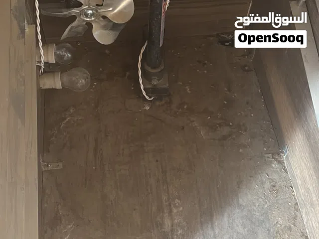 فقاصة دجاج للبيع