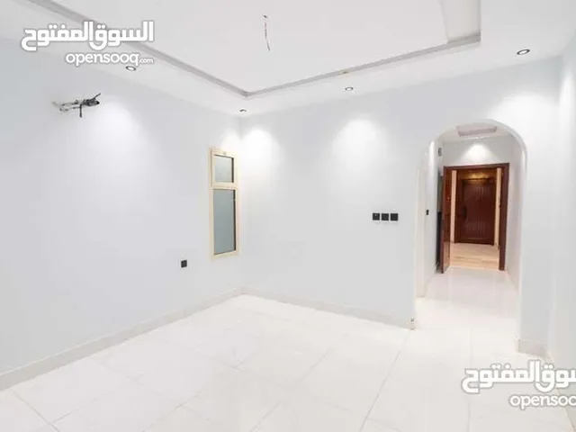 130 m2 3 Bedrooms Apartments for Rent in Jazan Al Shate'a