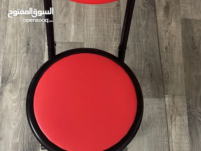 كراسي الحرم جملة