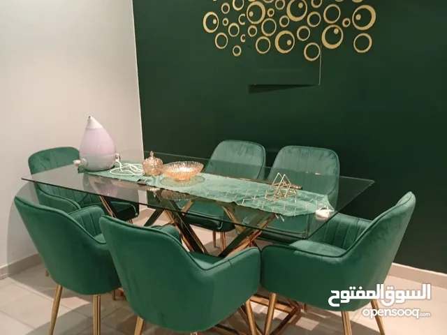 طقم سفرة للطعام