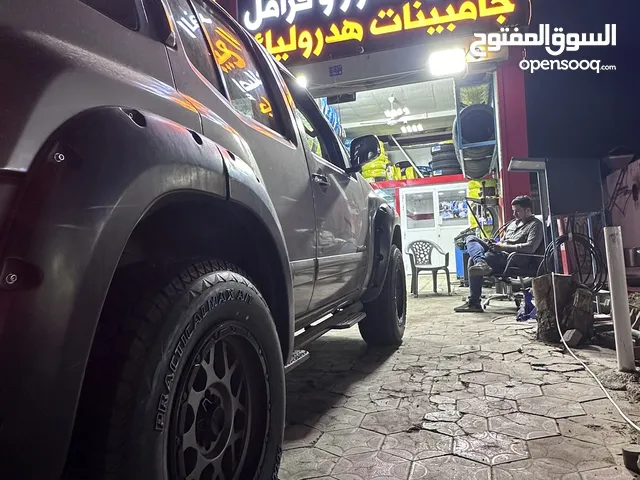 Other Other Tyres in Muscat