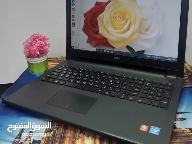 Other Dell for sale  in Mafraq