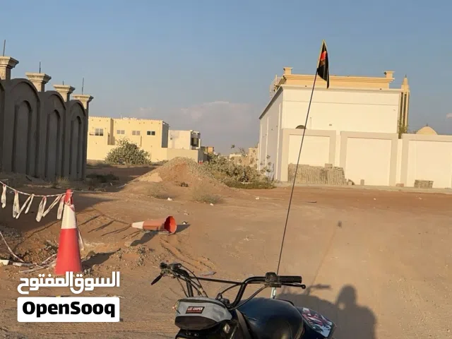 ( دراجه تيواني 125ccc )  ب سعر معقول جدااا!! لا تفوت الافرصه