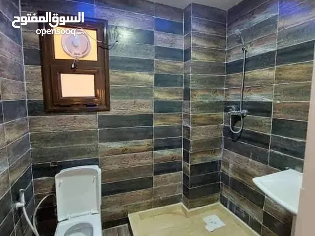 300 m2 More than 6 bedrooms Villa for Sale in Khartoum Kafouri