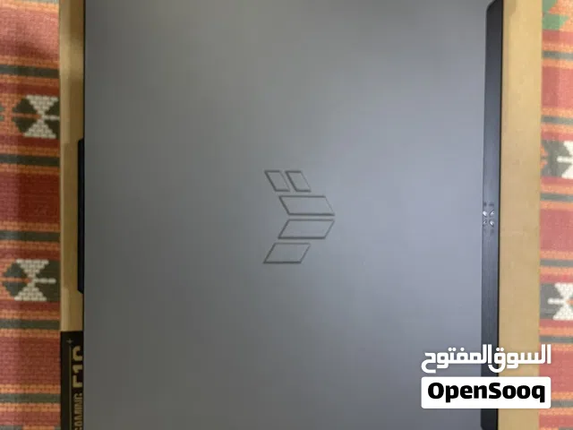 Windows Asus for sale  in Kuwait City