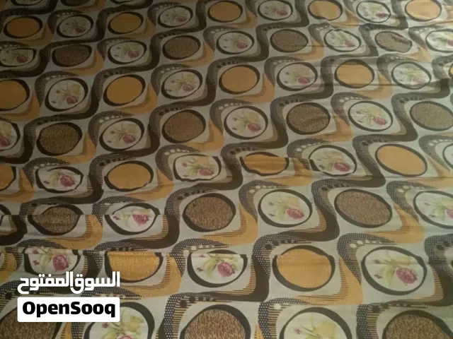 فرش غرفة نوم نفرين هائل سعيد السعر 20