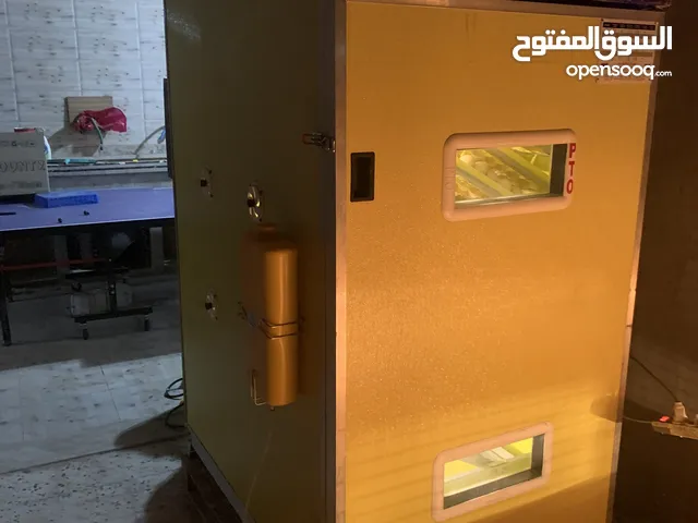 حاضنة بيض Pto c23 2640بيضه