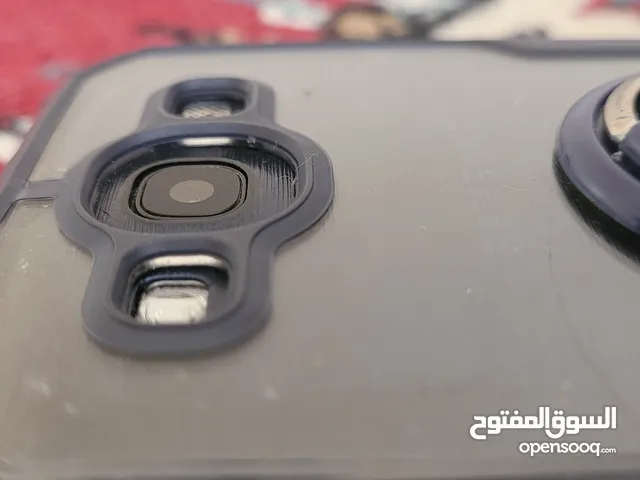 Samsung Galaxy S3 16 GB in Sana'a