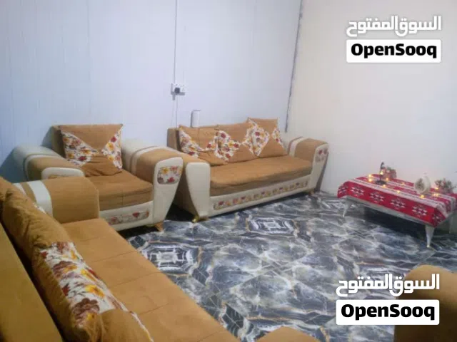 قنفات للبيع