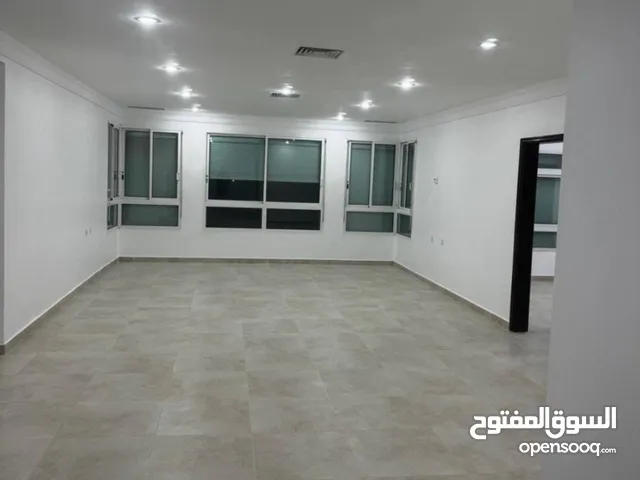 0 m2 3 Bedrooms Apartments for Rent in Kuwait City Surra