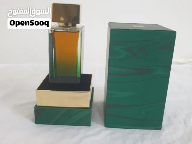 عطى لورد من ماركة لومير