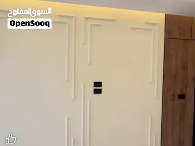 معلم دهانات في مكه المكرمه اسعار طيبه باذن الله شغل جوده عاليه خبره 19 سنه