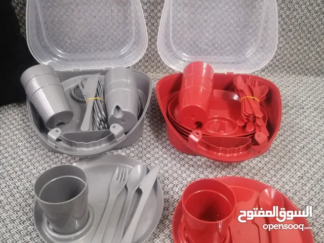 حافطة صحون