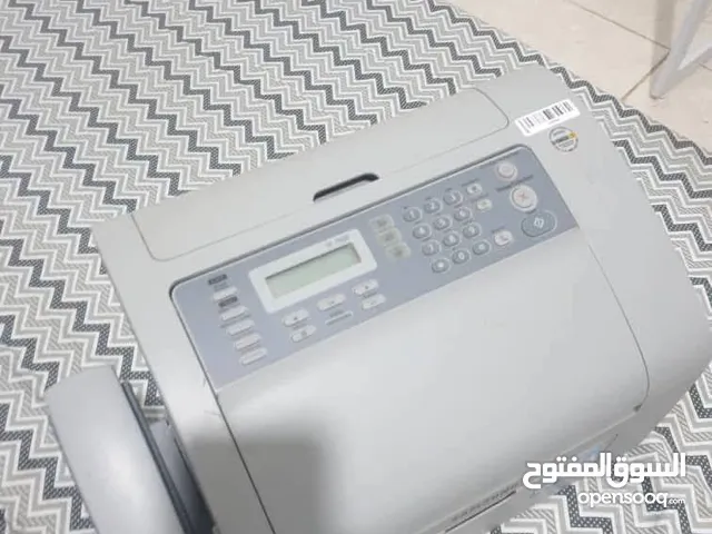 Printers Hp printers for sale  in Tripoli
