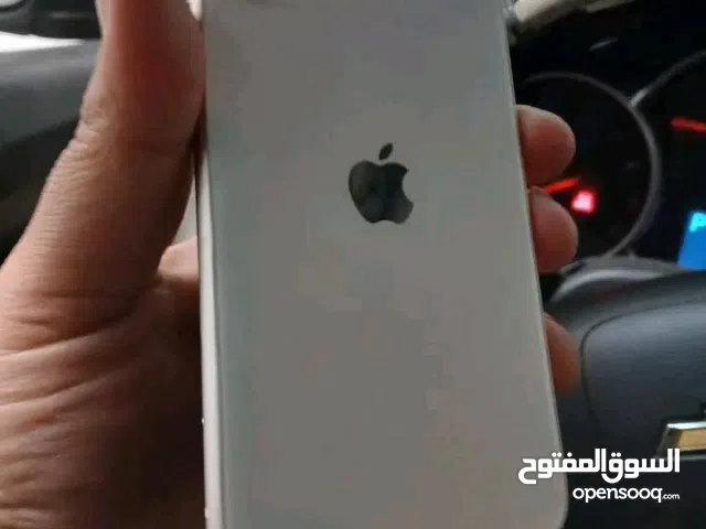 ايفون 11ايفون 11