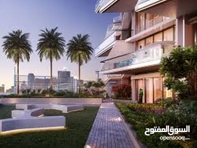 819 ft² 1 Bedroom Apartments for Sale in Dubai Jumeirah Village Circle