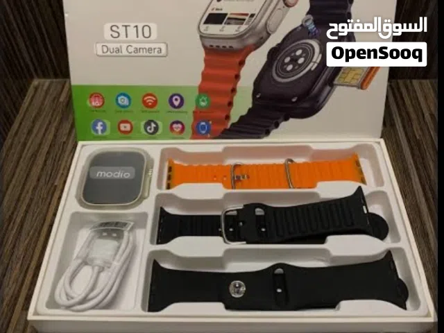 Other smart watches for Sale in Nablus